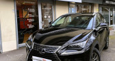 Annonce Lexus NX occasion Essence 300H PACK 2WD AUTO *VOITURE FRANCAISE* � EPONE