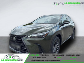 Lexus NX , garage LB AUTOMOBILES � Beaupuy