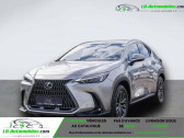 Annonce Lexus NX occasion Hybride 350h 2WD Hybride  Beaupuy