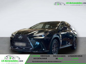 Annonce Lexus NX occasion Hybride 350h 2WD Hybride  Beaupuy