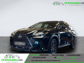 Lexus NX , garage LB AUTOMOBILES � Beaupuy