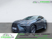 Lexus NX 350h 2WD Hybride   Beaupuy 31