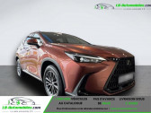 Lexus NX 350h 2WD Hybride   Beaupuy 31