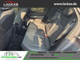 Lexus NX 350h 2WD Hybride  occasion  Beaupuy - photo n9