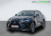 Annonce Lexus NX occasion Hybride 350h 2WD Hybride  Beaupuy