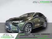 Annonce Lexus NX occasion Hybride 350h 2WD Hybride  Beaupuy