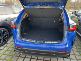 Lexus NX 350h 2WD Hybride  occasion  Beaupuy - photo n5