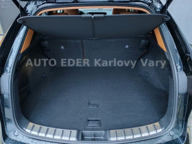 Lexus NX 350h 2WD Hybride  occasion  Beaupuy - photo n5