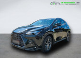 Lexus NX 350h 2WD Hybride   Beaupuy 31