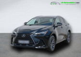 Annonce Lexus NX occasion Hybride 350h 2WD Hybride  Beaupuy