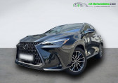 Lexus NX 350h 2WD Hybride   Beaupuy 31