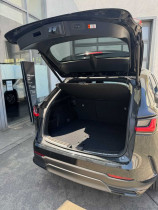 Lexus NX 350h 2WD Hybride  occasion  Beaupuy - photo n7