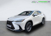 Lexus NX 350h 2WD Hybride   Beaupuy 31