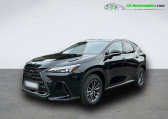 Lexus NX 350h 2WD Hybride   Beaupuy 31