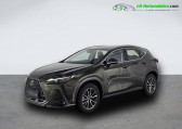 Lexus NX 350h 2WD Hybride   Beaupuy 31