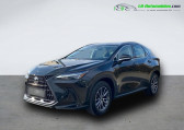 Lexus NX 350h 2WD Hybride   Beaupuy 31