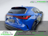 Annonce Lexus NX occasion Hybride 350h 2WD Hybride  Beaupuy