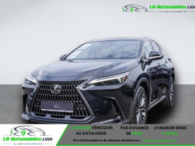 Lexus NX , garage LB AUTOMOBILES � Beaupuy