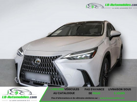 Lexus NX , garage LB AUTOMOBILES � Beaupuy