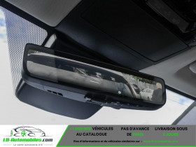 Lexus NX 350h 4WD Hybride  occasion � Beaupuy - photo n�11