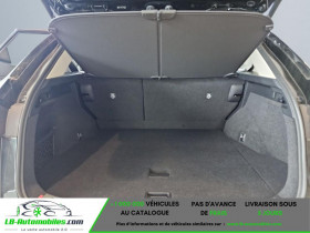 Lexus NX 350h 4WD Hybride  occasion � Beaupuy - photo n�12