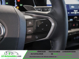 Lexus NX 350h 4WD Hybride  occasion � Beaupuy - photo n�9