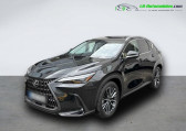 Annonce Lexus NX occasion Hybride 350h 4WD Hybride  Beaupuy