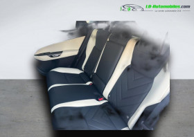 Lexus NX 350h 4WD Hybride  occasion  Beaupuy - photo n3