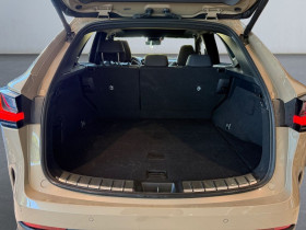 Lexus NX 350h 4WD Hybride  occasion  Beaupuy - photo n11