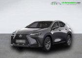 Lexus NX 350h 4WD Hybride  à Beaupuy 31