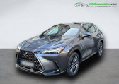 Lexus NX 350h 4WD Hybride   Beaupuy 31