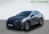 Lexus NX 350h 4WD Hybride   Beaupuy 31