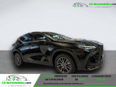 Annonce Lexus NX occasion Hybride 350h 4WD Hybride  Beaupuy
