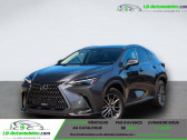 Lexus NX 350h Hybride   Beaupuy 31
