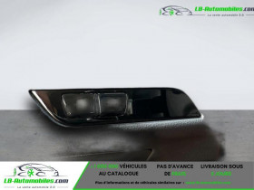 Lexus NX 350h Hybride  occasion  Beaupuy - photo n5
