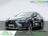 Lexus NX occasion année 2022 boite Automatique Annonce Lexus NX occasion Hybride 350h Hybride à Beaupuy