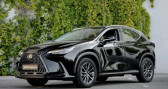 Lexus occasion en region Monaco