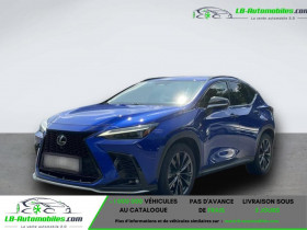 Lexus NX , garage LB AUTOMOBILES � Beaupuy