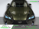 Annonce Lexus NX occasion Hybride 450h+ 4WD Hybride Rechargeable  Beaupuy