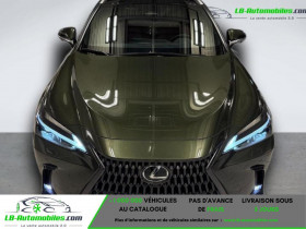 Lexus NX , garage LB AUTOMOBILES � Beaupuy
