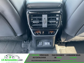 Lexus NX 450h+ 4WD Hybride Rechargeable  occasion � Beaupuy - photo n�10