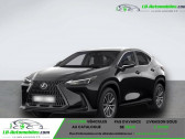 Annonce Lexus NX occasion Hybride 450h+ 4WD Hybride Rechargeable  Beaupuy