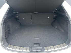 Lexus NX 450h+ 4WD Hybride Rechargeable  occasion  Beaupuy - photo n11