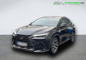 Annonce Lexus NX occasion Hybride 450h+ 4WD Hybride Rechargeable  Beaupuy