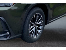 Lexus NX 450h+ 4WD Hybride Rechargeable  occasion  Beaupuy - photo n9