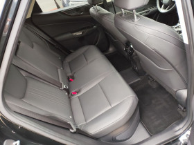 Lexus NX 450h+ 4WD Hybride Rechargeable  occasion  Beaupuy - photo n6