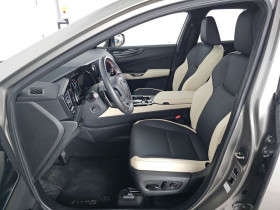 Lexus NX 450h+ 4WD Hybride Rechargeable  occasion  Beaupuy - photo n5