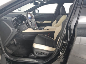 Lexus NX 450h+ 4WD Hybride Rechargeable  occasion  Beaupuy - photo n5