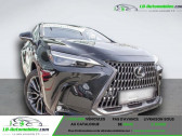 Annonce Lexus NX occasion Hybride 450h+ 4WD Hybride Rechargeable  Beaupuy