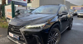Annonce Lexus NX occasion Hybride II 350h 4WD Executive  HERBLAY